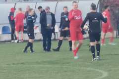 FB_IMG_1762762454151