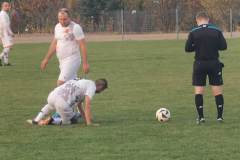 FB_IMG_1762762455910