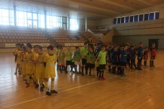 153482611_245393610630685_6327865921671170397_n