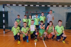 153529217_245393547297358_4936953071478905629_n