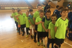 154350537_245393560630690_8706357072010062757_n