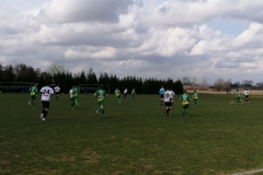 IMG_20210403_121925-min