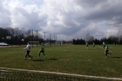 IMG_20210403_123435-min