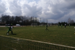 IMG_20210403_123437_1-min