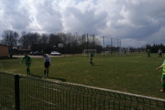 IMG_20210403_123438-min