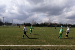 IMG_20210403_123442-min