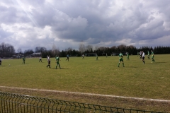 IMG_20210403_130849-min