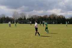 IMG_20210403_130856-min