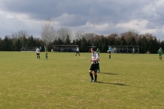 IMG_20210403_130857-min