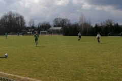 IMG_20210403_130901-min