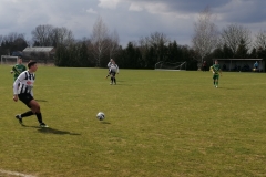 IMG_20210403_130902-min