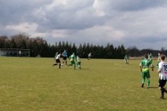 IMG_20210403_130905-min