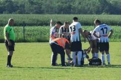 received_1174347129907882