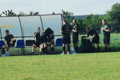 received_1188362365186199