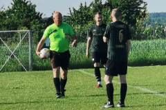 received_1220859255252726