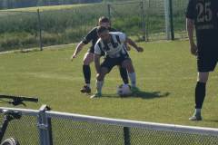 received_1231472194220446