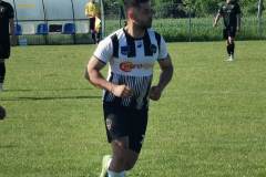 received_1238519296837173