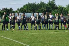 received_1241393546494849