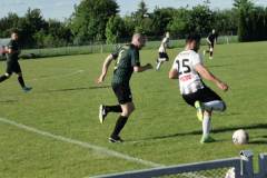 received_1257162951584204