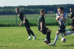 received_1322094571985276