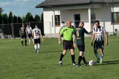 received_1327962444456401