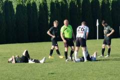 received_1354518851773762