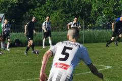 received_1499303450474140