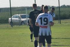 received_1518490381888092