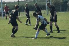 received_1540365226369920