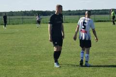 received_1567074287118190