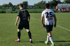 received_1622240748283932