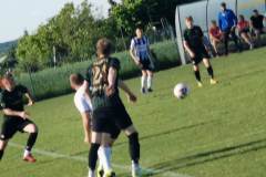 received_165862119597133