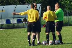 received_1675254292970800