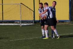 received_1689477074831971