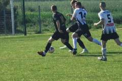 received_212977604423103