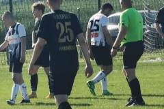 received_217171564456760