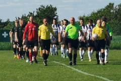 received_240402405401879