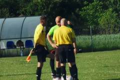 received_252332560716962