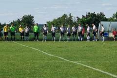 received_272692445266656