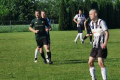 received_278408794705138