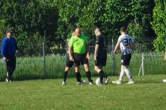 received_294999722868163