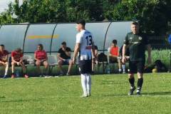 received_3107588909542272