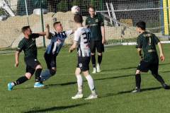 received_3400986730216313