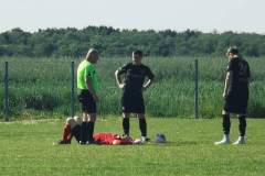 received_3476227579361510