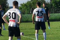 received_622992786424333