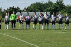 received_630971362407152