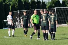 received_6433138030081692