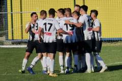 received_647096327314497