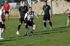 received_662144595727290