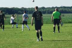 received_706200521307862